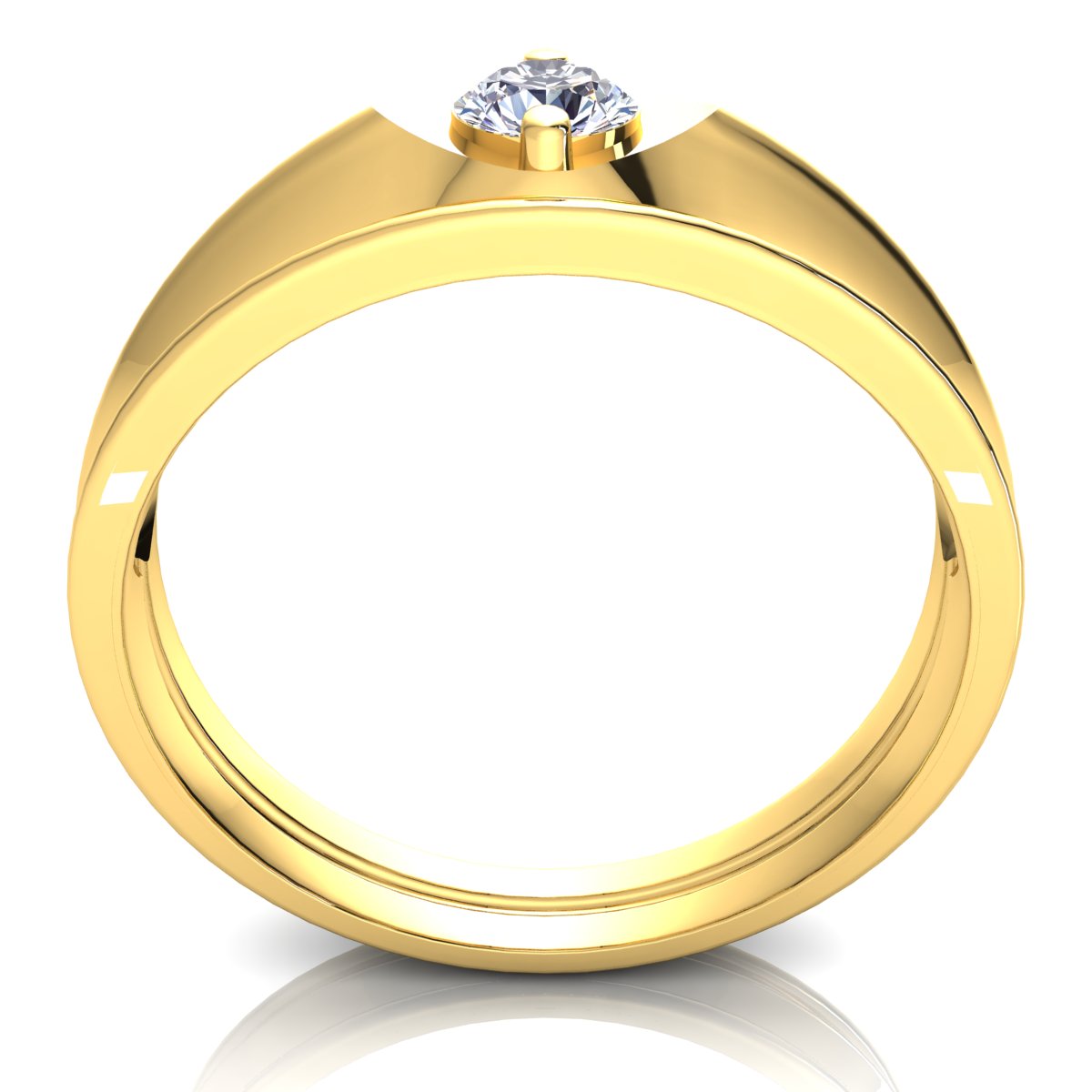https://goldiam.co.il/sites/default/files/13038A_Render_CAD_C_02White%20Reflective_GJ_YGNew_01_GJ.jpg